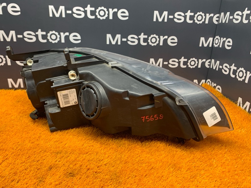 фара, 21000 рублей, Красноярск