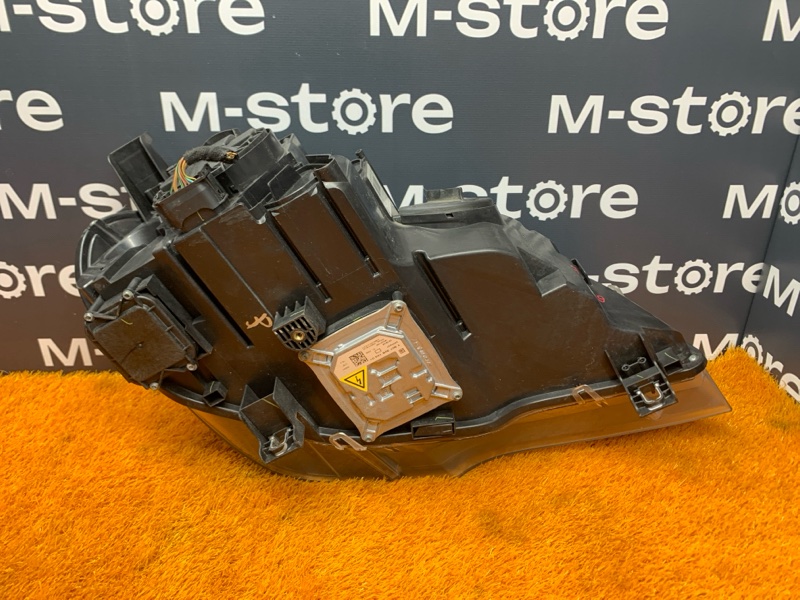 фара, 21000 рублей, Красноярск