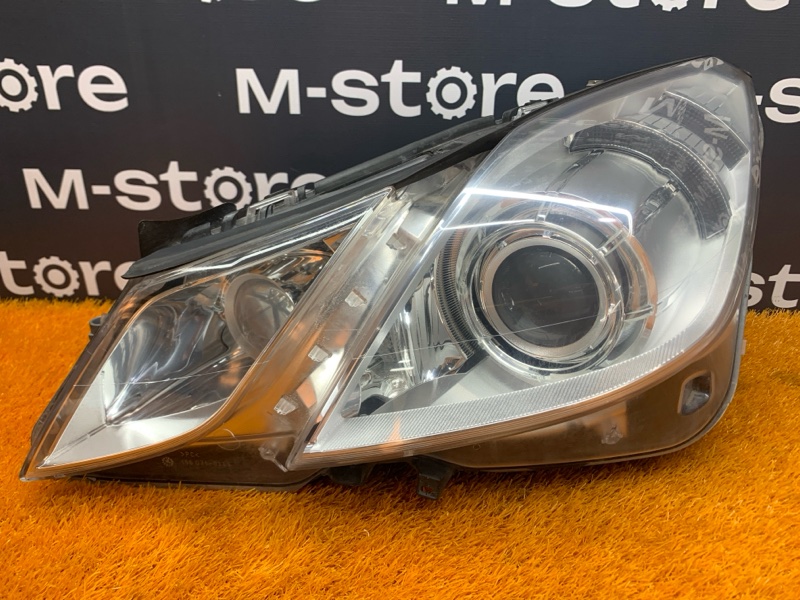 фара, 29000 рублей, Красноярск