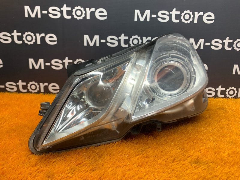 фара, 29000 рублей, Красноярск