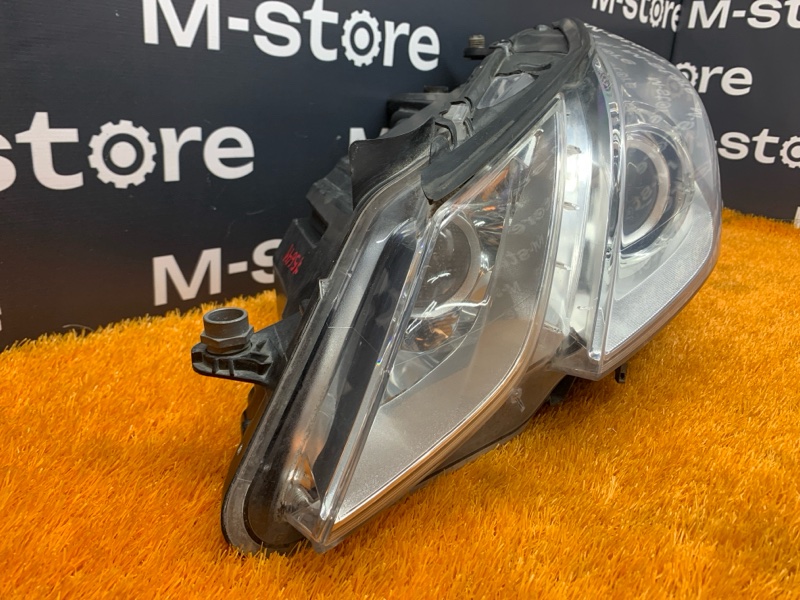 фара, 29000 рублей, Красноярск