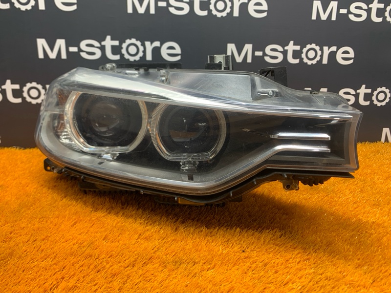 фара, 29000 рублей, Красноярск