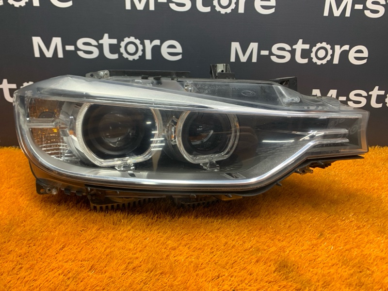 фара, 29000 рублей, Красноярск