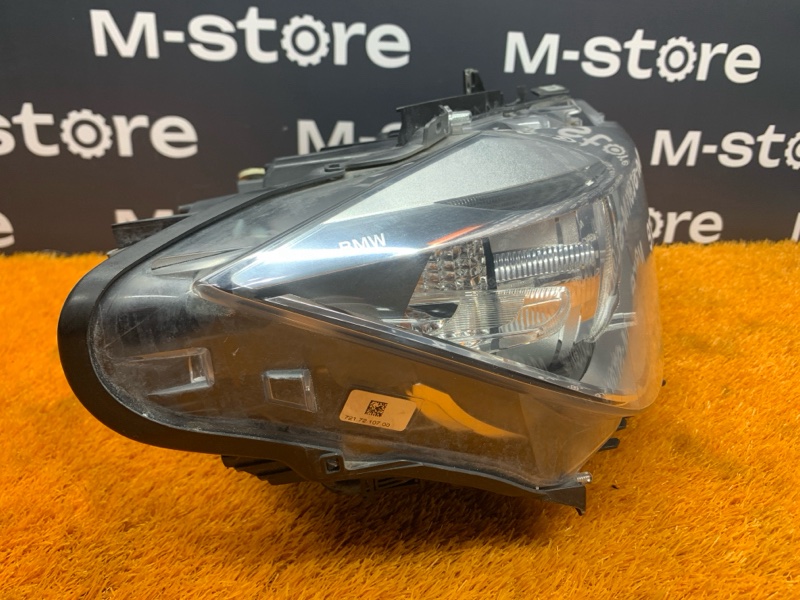 фара, 29000 рублей, Красноярск