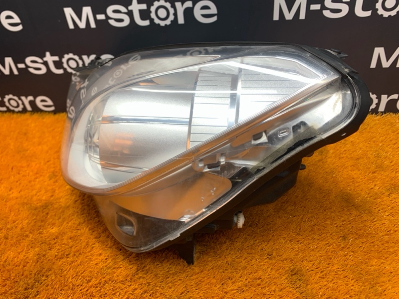 фара, 29000 рублей, Красноярск