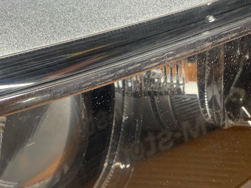 фара, 29000 рублей, Красноярск