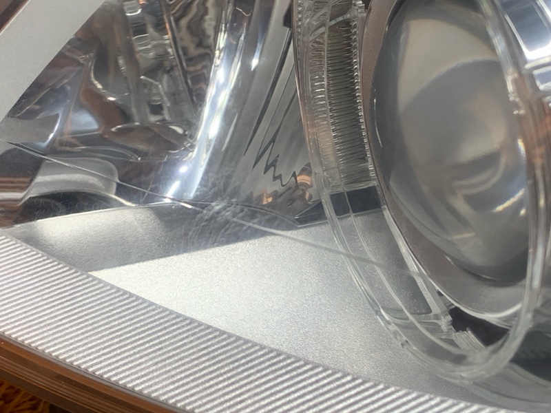 фара, 29000 рублей, Красноярск