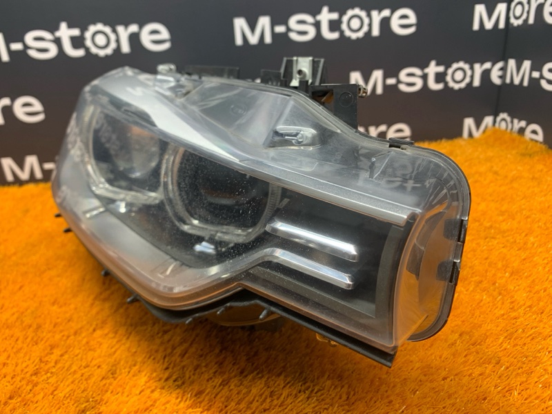 фара, 29000 рублей, Красноярск