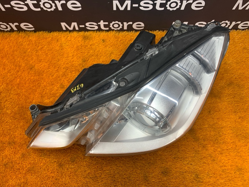 фара, 29000 рублей, Красноярск