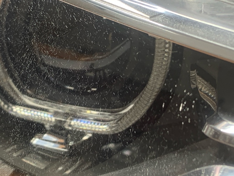 фара, 29000 рублей, Красноярск