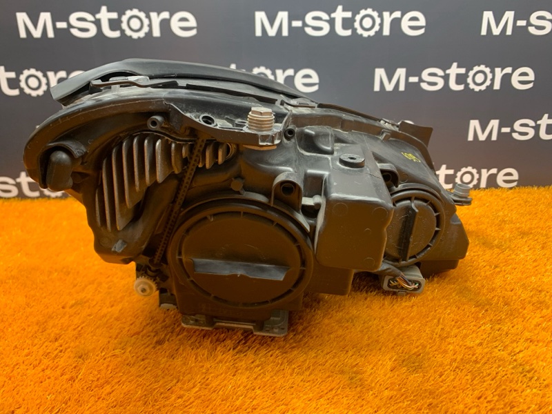 фара, 29000 рублей, Красноярск