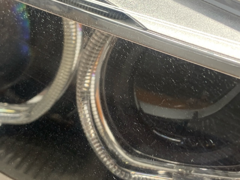 фара, 29000 рублей, Красноярск