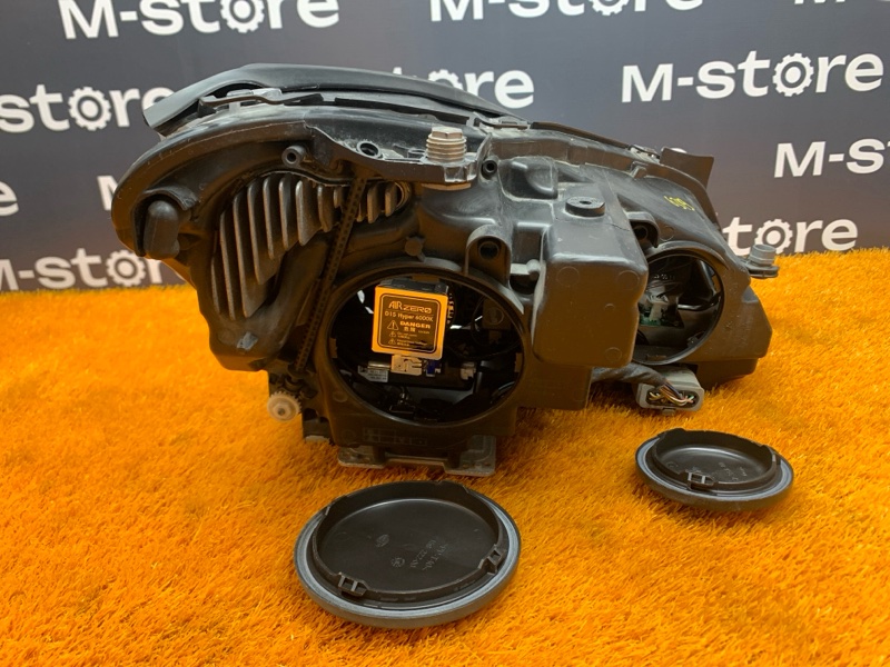 фара, 29000 рублей, Красноярск