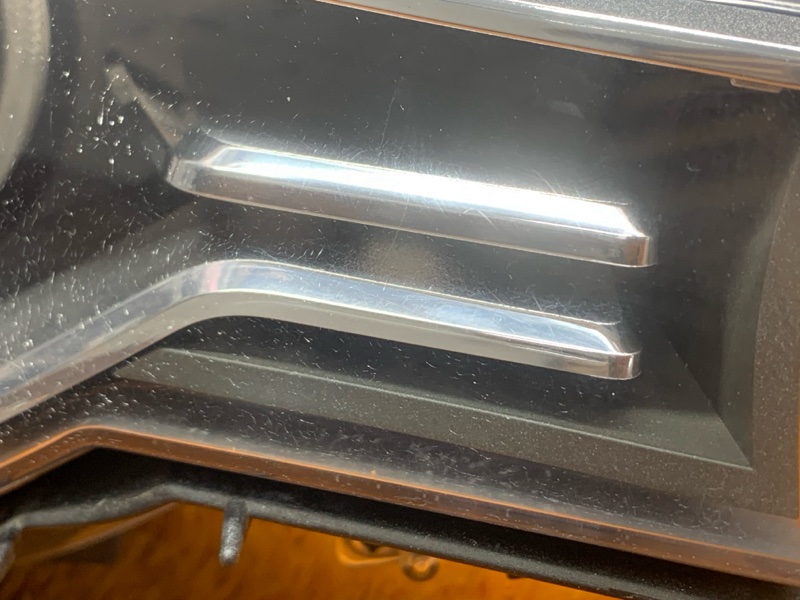 фара, 29000 рублей, Красноярск