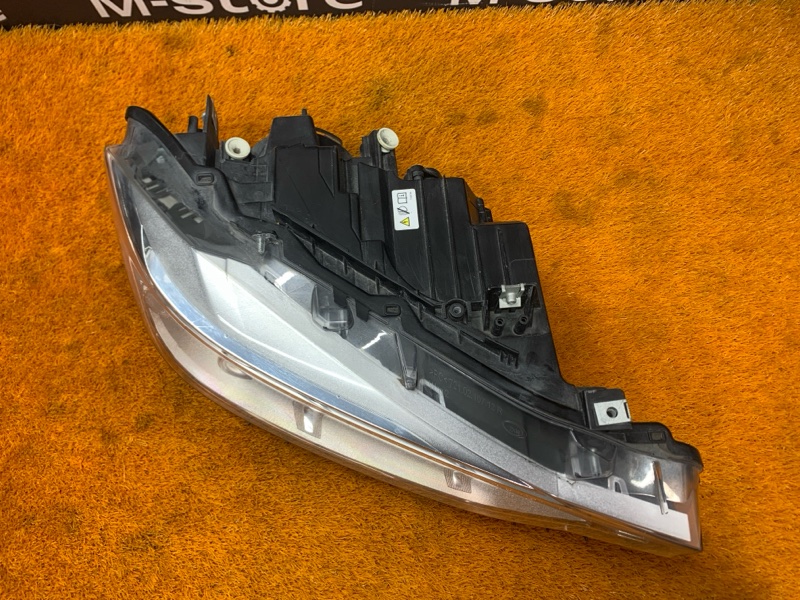 фара, 29000 рублей, Красноярск