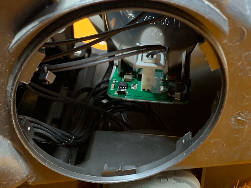 фара, 29000 рублей, Красноярск