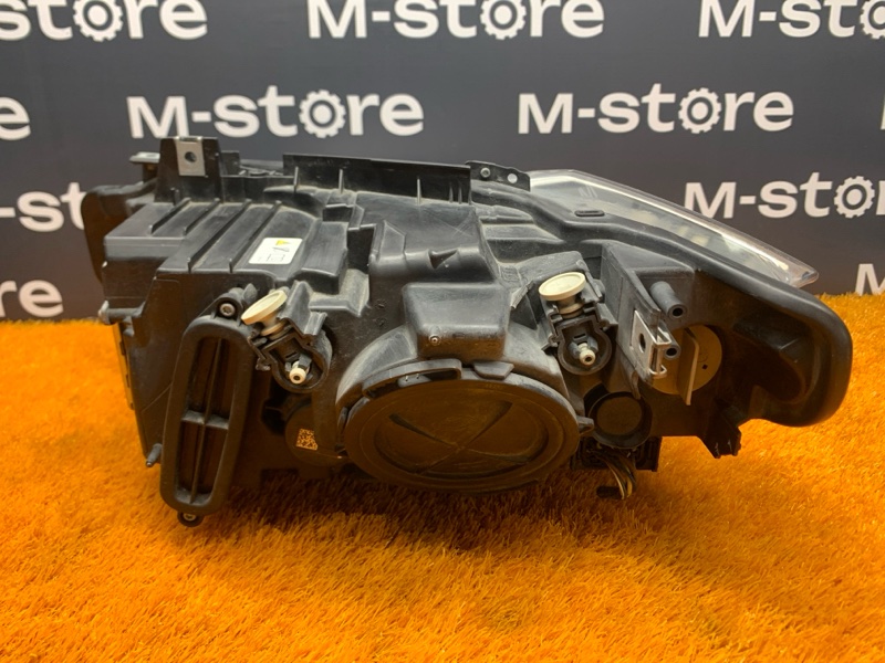 фара, 29000 рублей, Красноярск