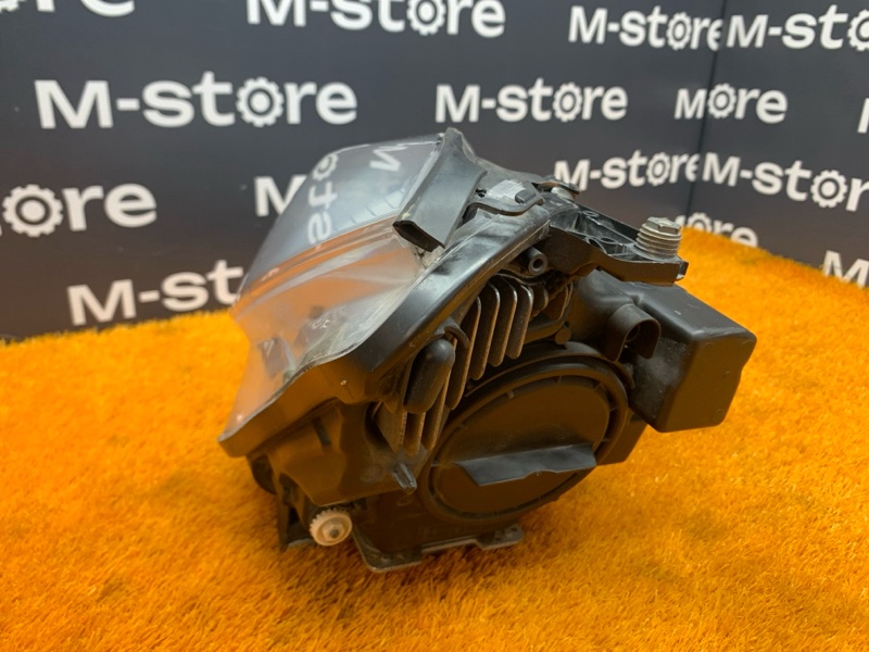 фара, 29000 рублей, Красноярск