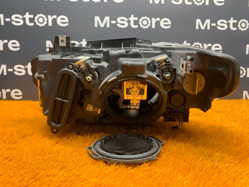 фара, 29000 рублей, Красноярск