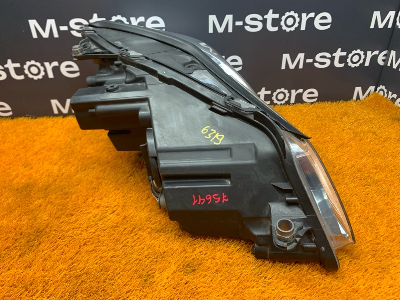 фара, 29000 рублей, Красноярск