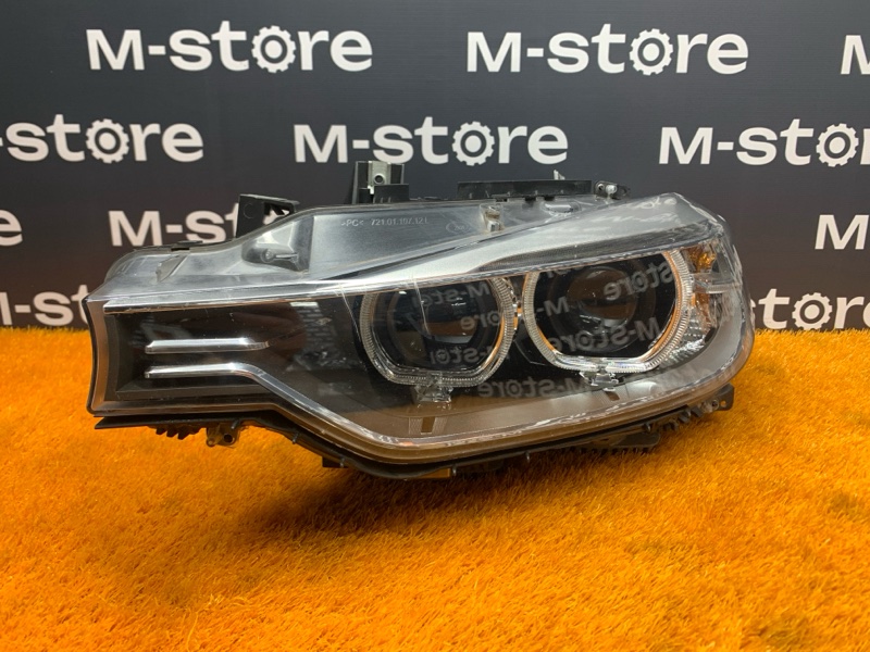 фара, 16000 рублей, Красноярск