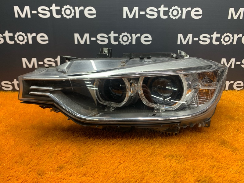 фара, 16000 рублей, Красноярск