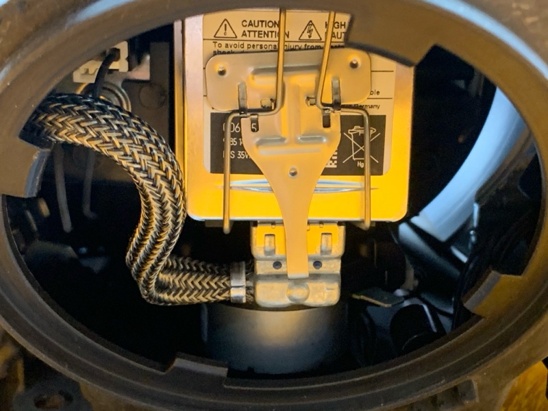 фара, 29000 рублей, Красноярск