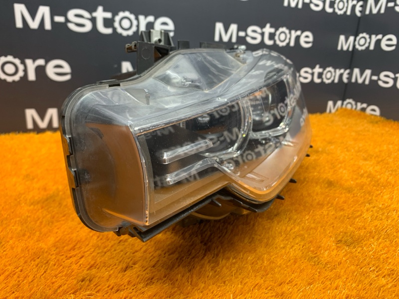 фара, 16000 рублей, Красноярск