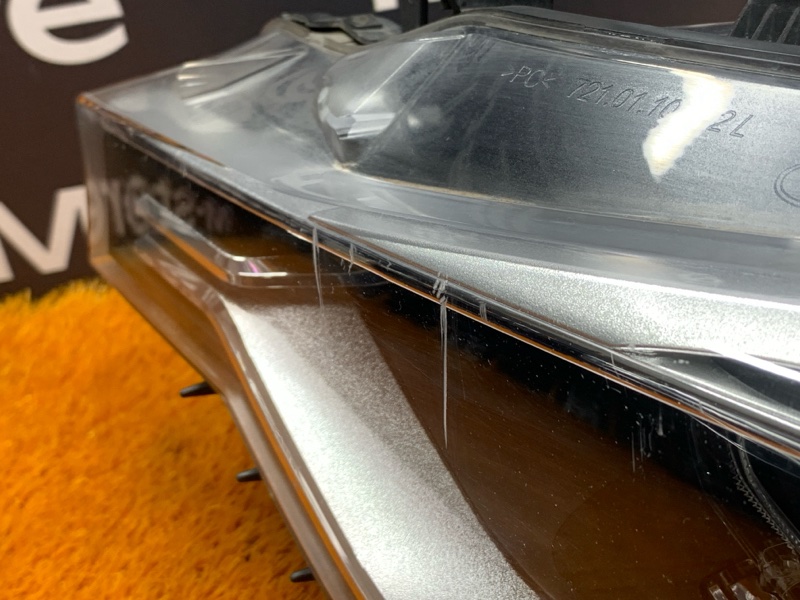 фара, 16000 рублей, Красноярск