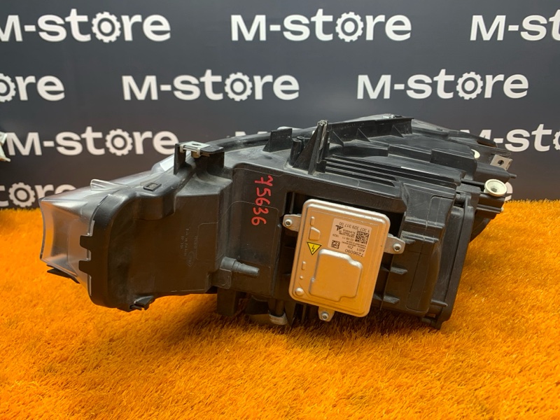 фара, 29000 рублей, Красноярск