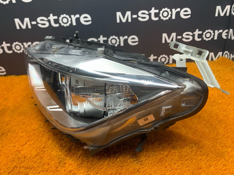 фара, 16000 рублей, Красноярск