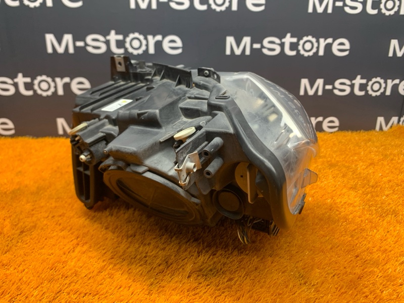 фара, 29000 рублей, Красноярск