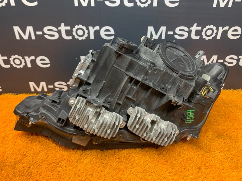 фара, 29000 рублей, Красноярск