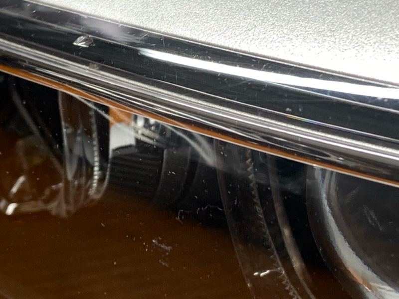 фара, 16000 рублей, Красноярск