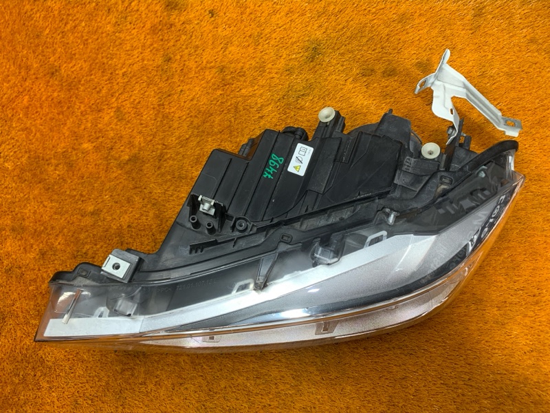 фара, 16000 рублей, Красноярск