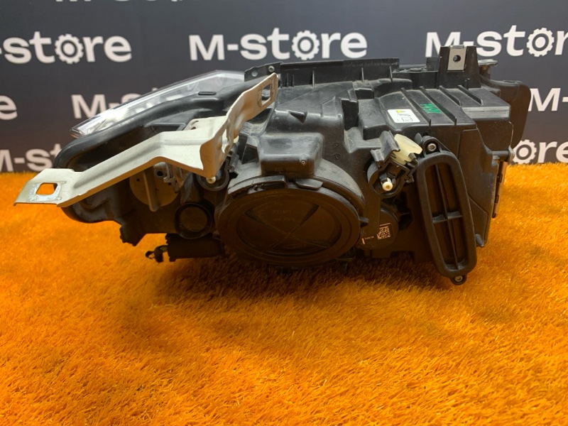 фара, 16000 рублей, Красноярск