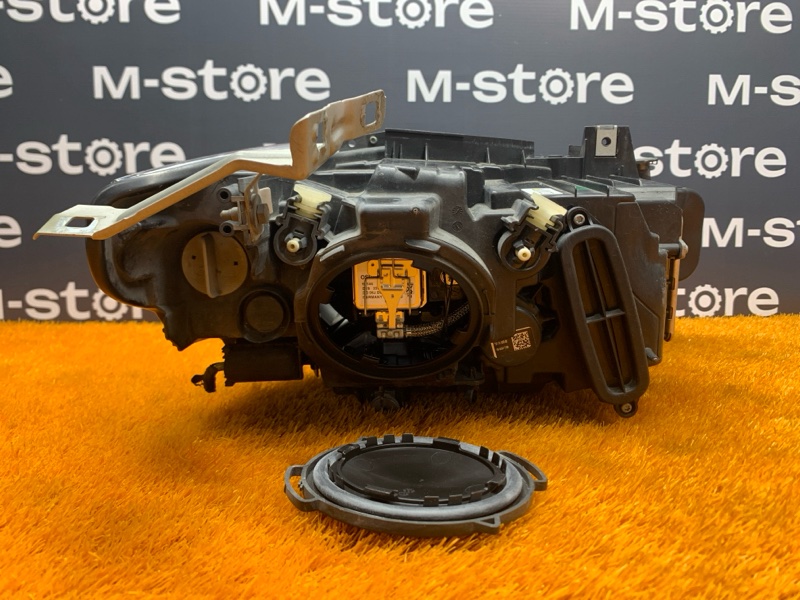 фара, 16000 рублей, Красноярск