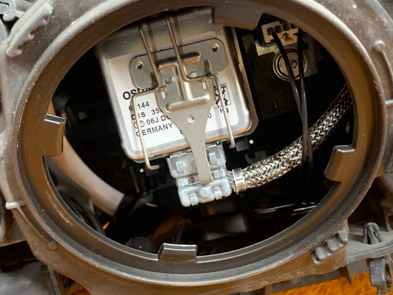 фара, 16000 рублей, Красноярск