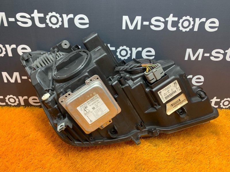 фара, 29000 рублей, Красноярск