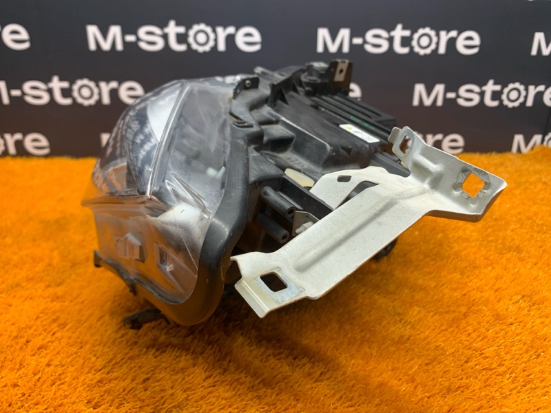 фара, 16000 рублей, Красноярск