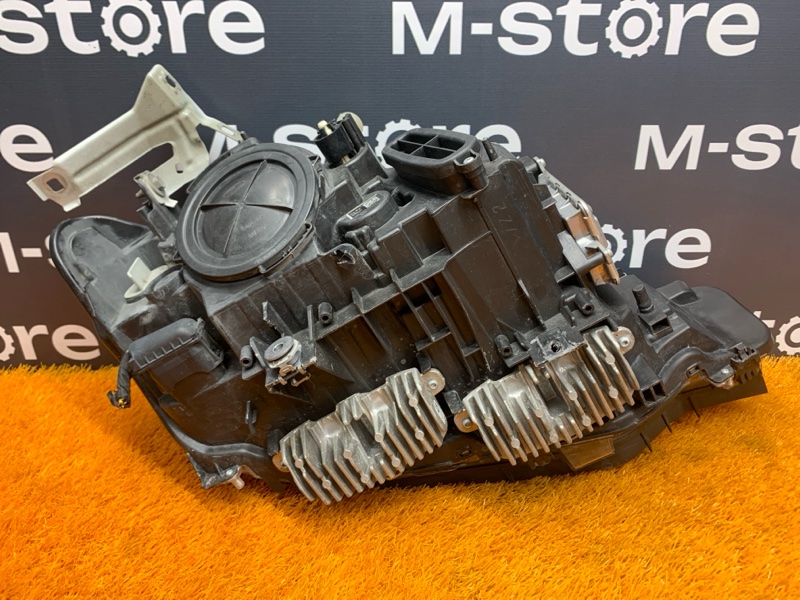 фара, 16000 рублей, Красноярск