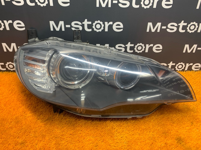 фара, 23000 рублей, Красноярск