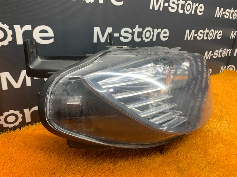 фара, 23000 рублей, Красноярск