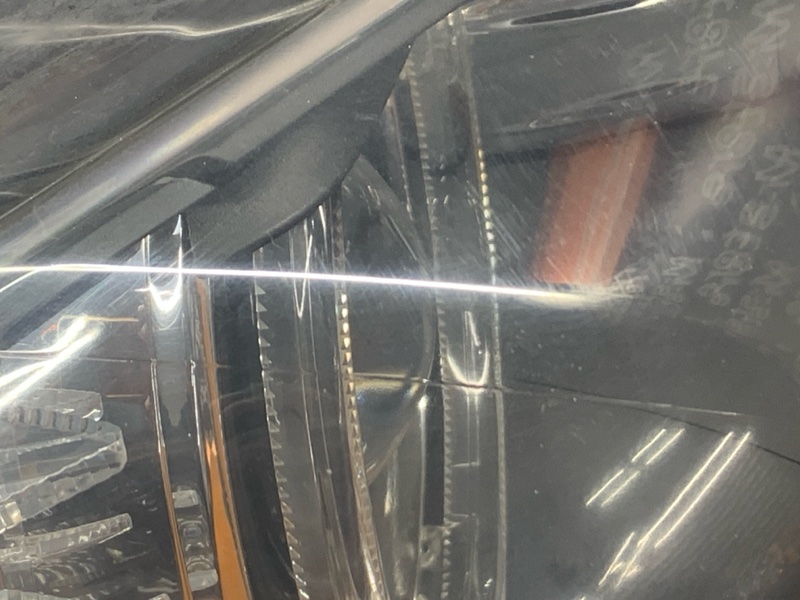 фара, 23000 рублей, Красноярск