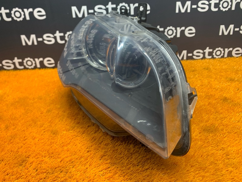 фара, 23000 рублей, Красноярск