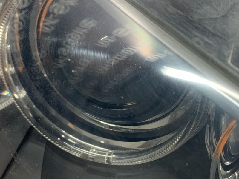 фара, 23000 рублей, Красноярск