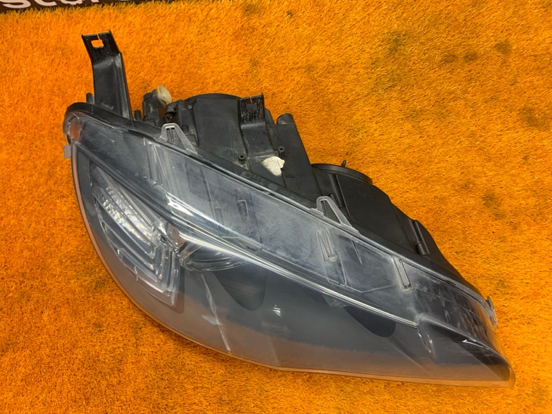 фара, 23000 рублей, Красноярск