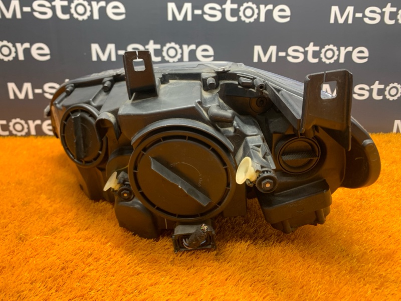 фара, 23000 рублей, Красноярск