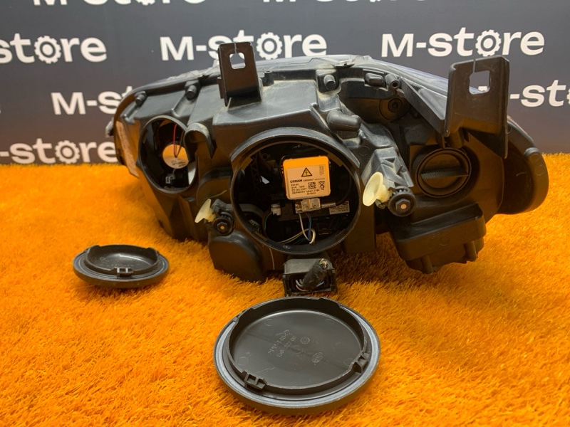 фара, 23000 рублей, Красноярск