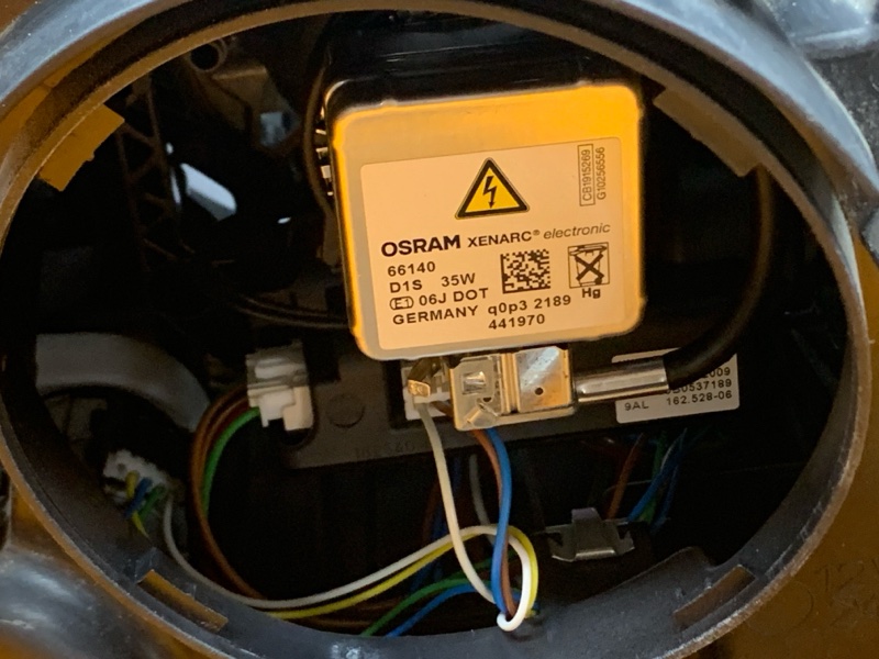 фара, 23000 рублей, Красноярск